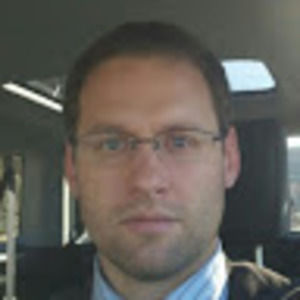 Meet your Posher, Shane